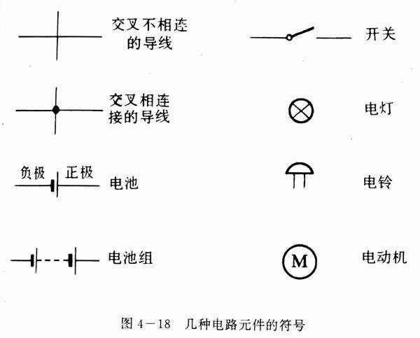 4-18.JPG (31385 �ֽ�)